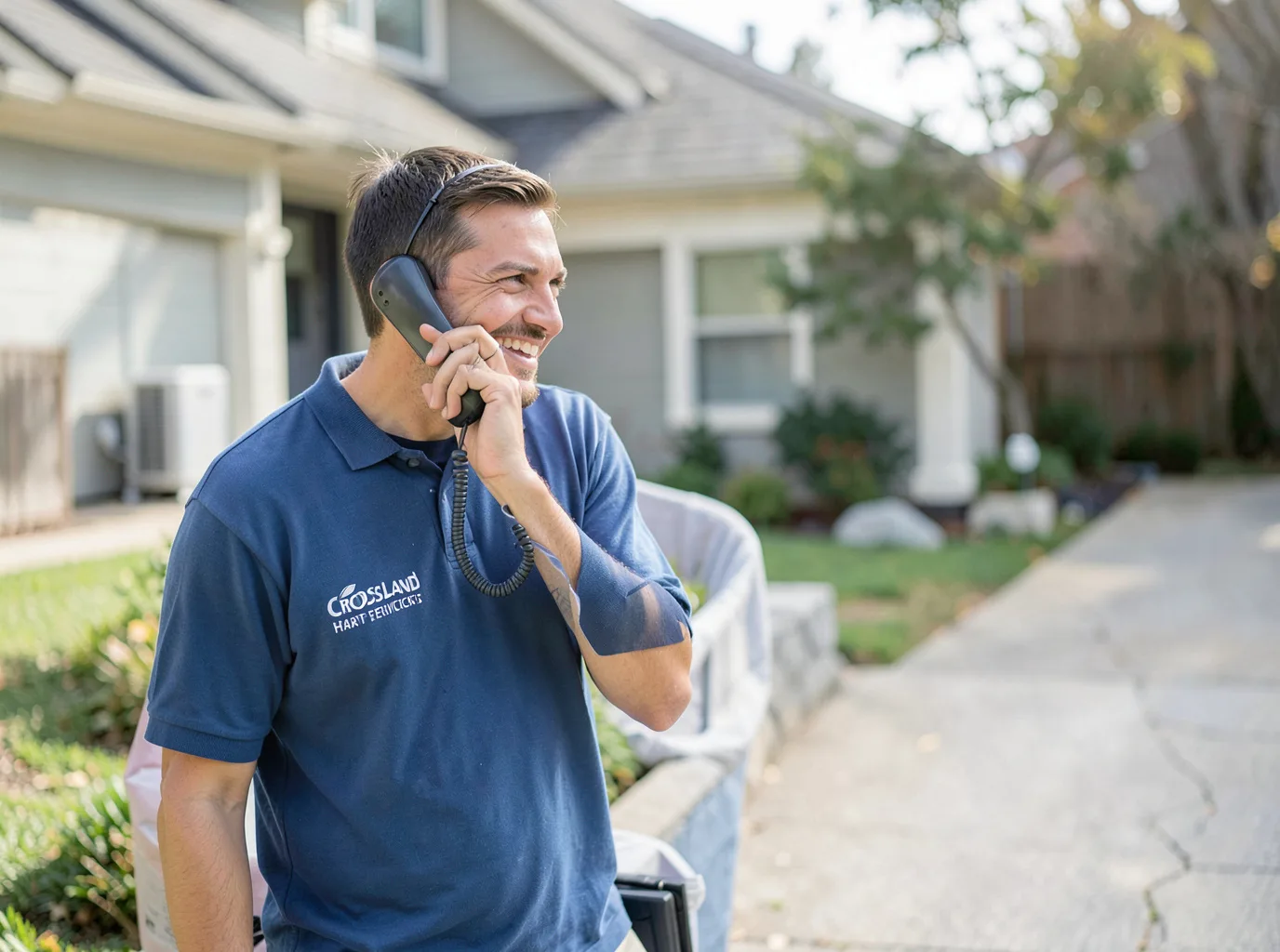 Heat Pump Installation Potsdam, OH FAQs